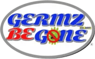 Germz Be Gone